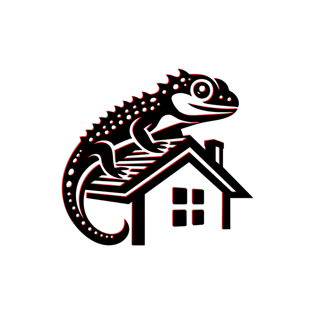 SalBud - Logo
